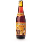 St. Bernardus Pater 6 330ml