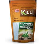 Killi Nilavembu Powder 100g