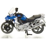 Siku 1047 Bmw R1200 Gs