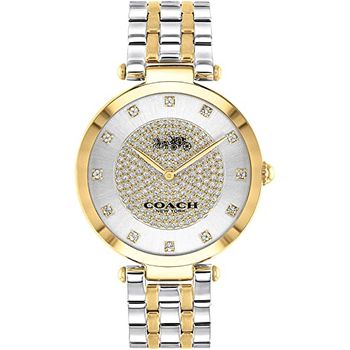 Coach Park 14503645 Women's Watch