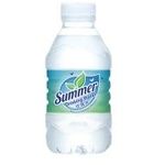 Summer Ro Drinking Water 250ml