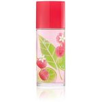 Elizabeth Arden Green Tea Lychee Eau De Toilette 100ml