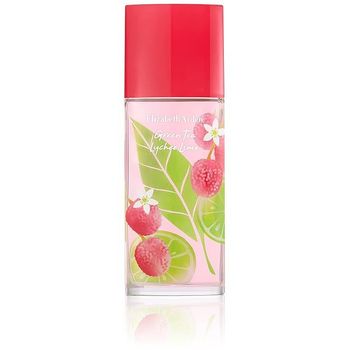 Elizabeth Arden Green Tea Lychee Eau De Toilette 100ml