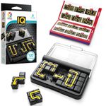 SmartGames IQ Circuit