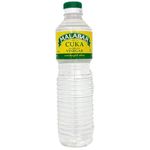 Malabar Artificial Vinegar Cuka 640ml