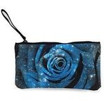 Nestle Nescafe Sunrise Rich Aroma 50g