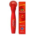 FreshCare Press Relax Roll On Strong 10ml