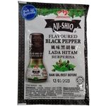 Ajinomoto Black Pepper 40g