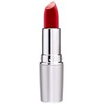 Wardah Exclusive Matte Lipstick 09 True Red 4g