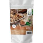 Sathva Walnut Premium 500g