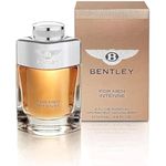 Bentley For Men Intense EDP Spray 100ml