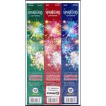 King Cat 12 Inch Sparklers