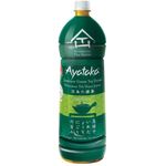 Authentic Tea House Yin Hao Jasmine Green Tea 1.5L