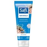 Safi Naturals Face Wash Gamat 100g
