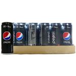 Pepsi Black 24 x 320ml