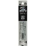 Pilot Acroball Ballpoint Pen Refill 0.5mm
