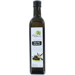 Global Organics Extra Virgin Olive Oil 500ml