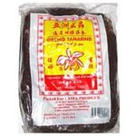 Orchid Tamarind Asam Jawa 1kg
