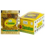 Samahan Herbal Tea 160g