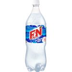 F&N Flavoured Cool Ice Cream Soda