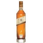 Johnnie Walker Platinum 18Yo 750ml