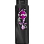 Sunsilk Black Shine Shampoo 70ml
