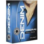 Denim Original Aftershave 100ml