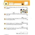 Kumon Grade 2 Word Problems Kumon Math Workbooks