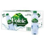 Volvic Natural Mineral Water 24 x 500ml