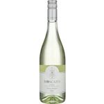 Primo Amore Moscato 750ml (Agent Stock)