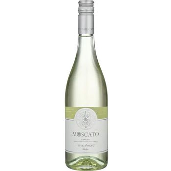 Primo Amore Moscato 750ml (Agent Stock)