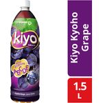 Pokka Kiyo Kyoho Grape Juice 1.5L