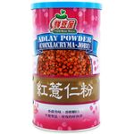 Fresh Bean House Adlay Coixlacryma-Jobi Powder 600g