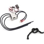 Kyosho 37051B Le Mans 240S ESC Sensor Cable