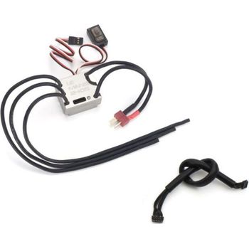 Kyosho 37051B Le Mans 240S ESC Sensor Cable