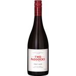 Two Paddocks Pinot Noir 750ml (Agent Stock)