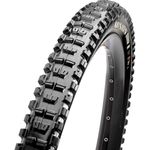 Maxxis Tire Minion DHR II 29 x 2,40 WT 3C MaxxTerra TR Exo