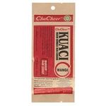Chacheer Spiced Sunflower Dried Fruit 40g Spiced 20 Packs