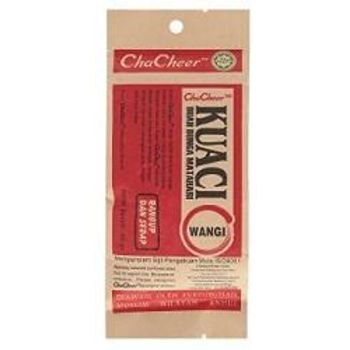 Chacheer Spiced Sunflower Dried Fruit 40g Spiced 20 Packs