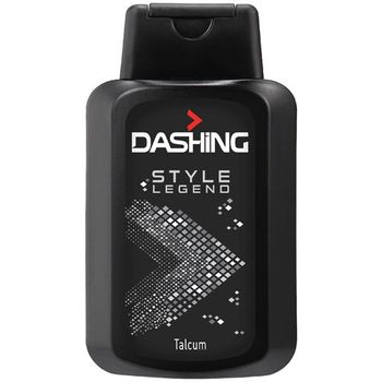 Dashing Style Legend Talcum 150g