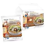 Myori Penang Herbal Tea Noodle 4x78g