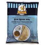 Anil Foxtail Millet Thinai Dosa Mix 500g