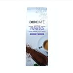 Boncafe Espresso Blend Ground 200g