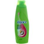 Rejoice Anti frizz Shampoo 170ml