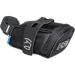 PRO Strap Saddlebag Mini