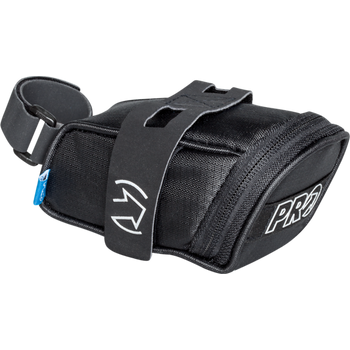 PRO Strap Saddlebag Mini