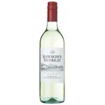 Rawson's Retreat Semillon Sauvignon Blanc 750ml