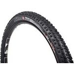 Rubena mitas Scylla Td Folding Bead Reinforced Tyre Size 27.5 X 2.25 Black