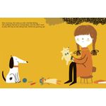 Little People Big Dreams Astrid Lindgren