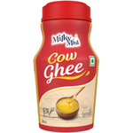 Milky Mist Ghee 200ml